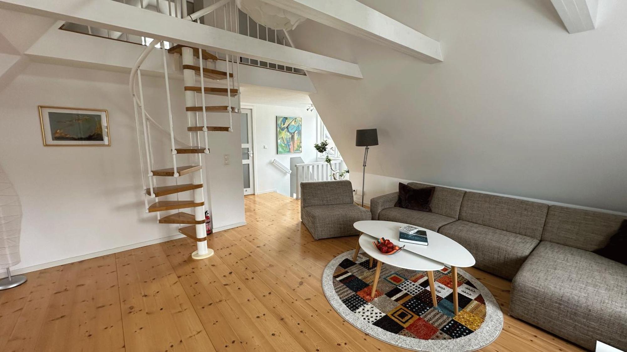 Cozy Villa Apartment Malmo Exterior photo