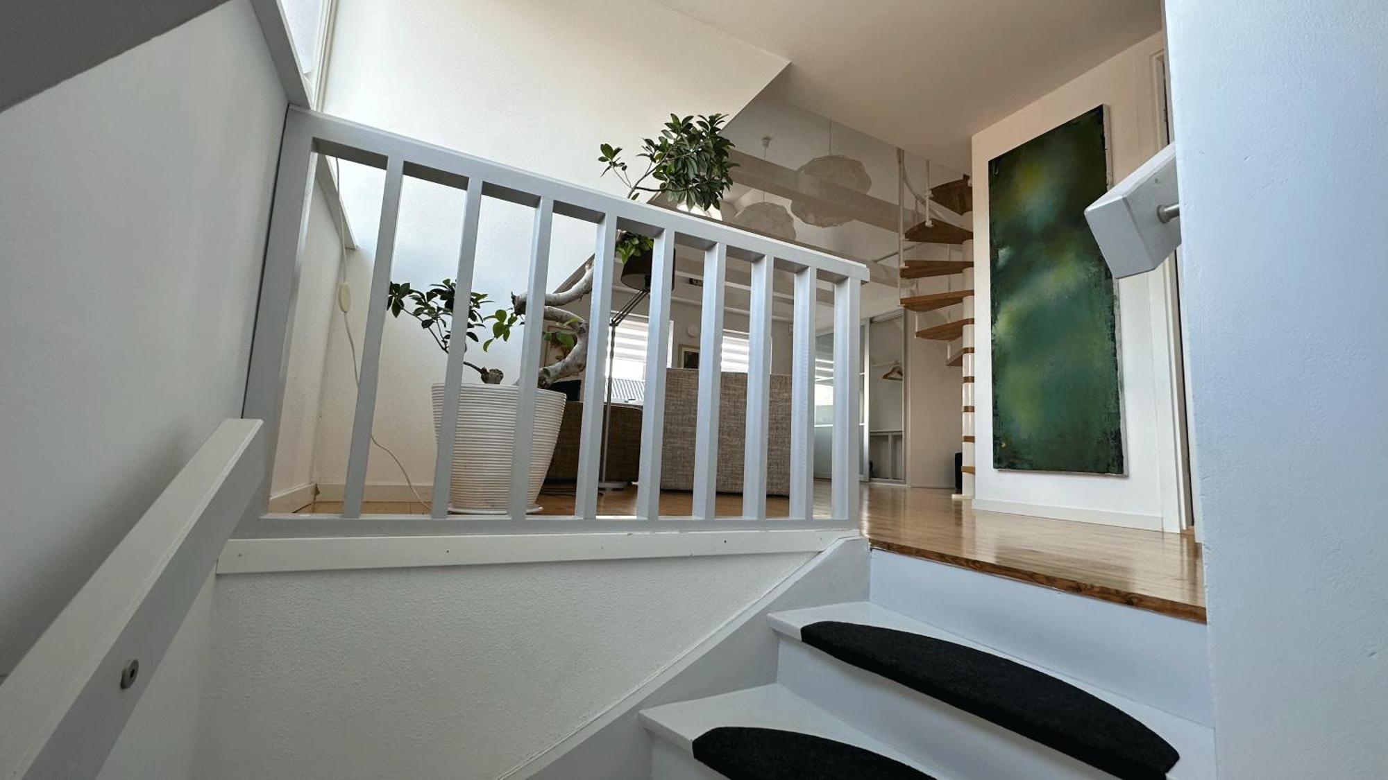 Cozy Villa Apartment Malmo Exterior photo